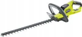ryobi-nozyce-do-zywoplotu-oht1845-kupon