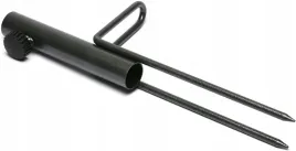 wbijak-baza-do-parasola-wbijany-metalowy-uchwyt-do-parasola-wedkarskiego