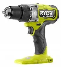 wkretarka-udarowa-ryobi-rpd18bl2-0