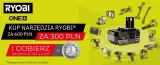 wkretarka-udarowa-ryobi-rpd18bl2-0-marka-ryobi