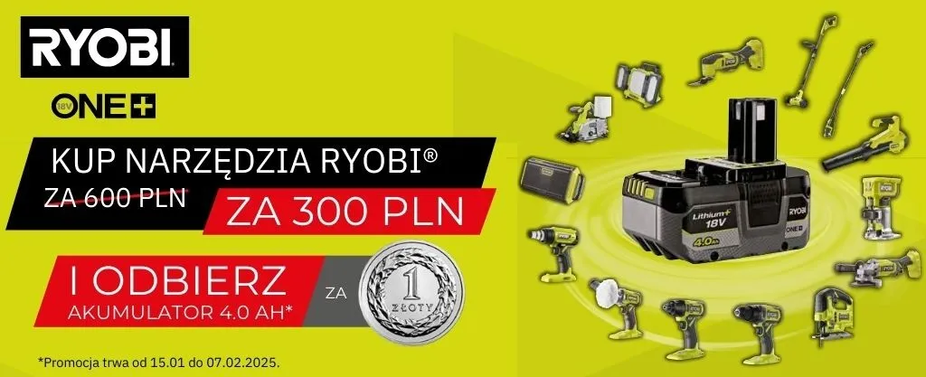 wkretarka-udarowa-ryobi-rpd18bl2-0