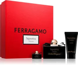 salvatore-ferragamo-signorina-misteriosa-balsam-do-ciala-50ml-miniaturka