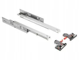 prowadnica-dolnego-montazu-modern-slide-3d-gtv-350