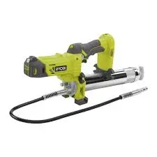 ryobi-smarownica-18-v-r18gg-0