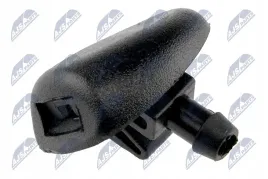 dysza-spryskiwacza-nty-eds-ct-000