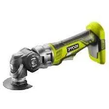 ryobi-r18mt-0-multinarzedzie-18-v