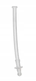 wezyk-do-systemu-spieniania-mleka-w-ekspresach-delonghi-5313246091