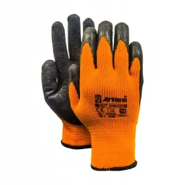 rekawice-ocieplane-robocze-hot-winter-rozmiar-10-xl-1-para-arhem