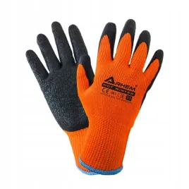 rekawice-ocieplane-zimowe-hot-winter-rozmiar-11-xxl-1-para-arhem