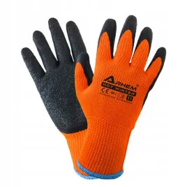 rekawice-ochronne-ocieplane-zimowe-hot-winter-rozmiar-9-l-1para-arhem