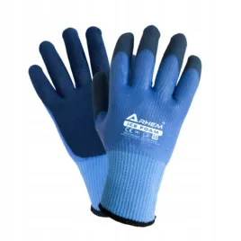 rekawice-ochronne-ocieplane-zimowe-ice-foam-winter-rozm-10-xl-1para-arhem