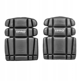 nakolanniki-ochronne-piankowe-do-spodni-n-e510-pro