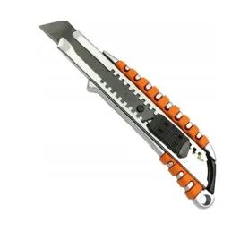 noz-metalowy-gumowany-budowlany-do-tapet-czarne-ostrze-solid