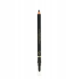 golden-rose-wodoodporna-kredka-smoky-effect-eye-pencil-01-deep-black