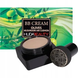 huda-beauty-bb-cream-podklad-pod-makijaz-grzybek-olives