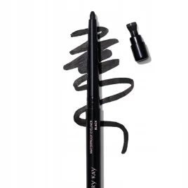 mary-kay-wodoodporna-konturowka-do-oczu-black