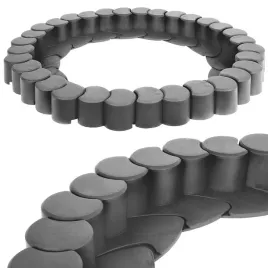 palisada-ogrodowa-grafitowa-41-m-32-el