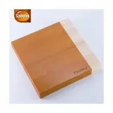 lakierobejca-extra-do-drewna-piniowy-075l-sadolin