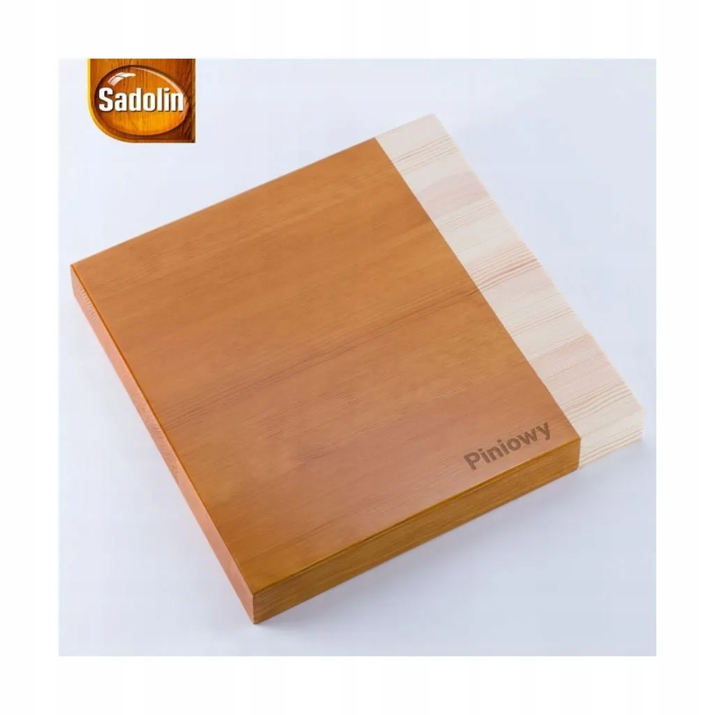 lakierobejca-extra-do-drewna-piniowy-075l-sadolin