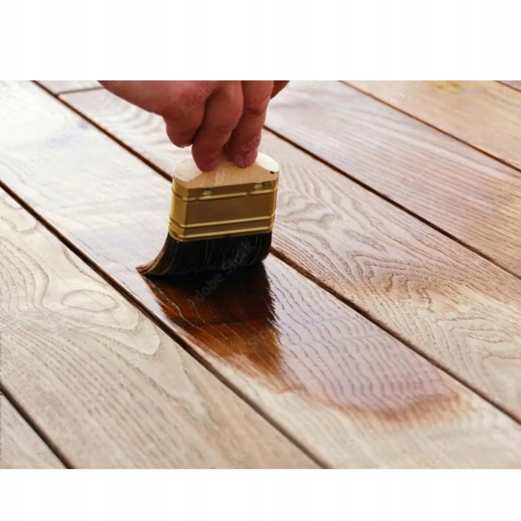 lakierobejca-extra-do-drewna-tek-075l-sadolin