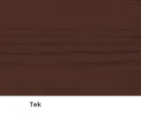 lakierobejca-extra-do-drewna-tek-075l-sadolin