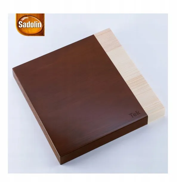 lakierobejca-extra-do-drewna-tek-075l-sadolin