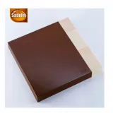 lakierobejca-extra-do-drewna-tek-075l-sadolin