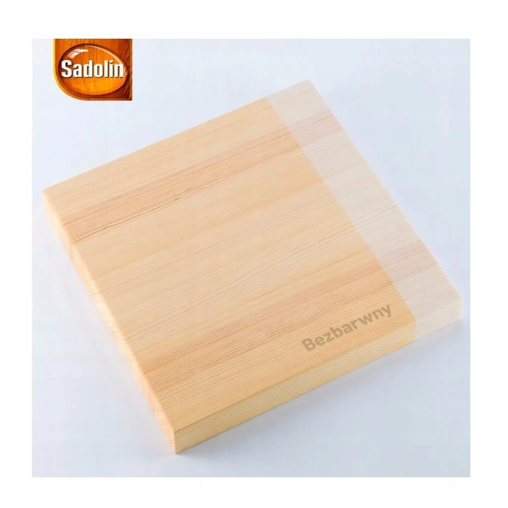 lakierobejca-extra-do-drewna-bezbarwna-075l-sadolin