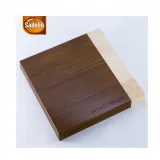 lakierobejca-extra-do-drewna-orzech-wloski-075l-sadolin