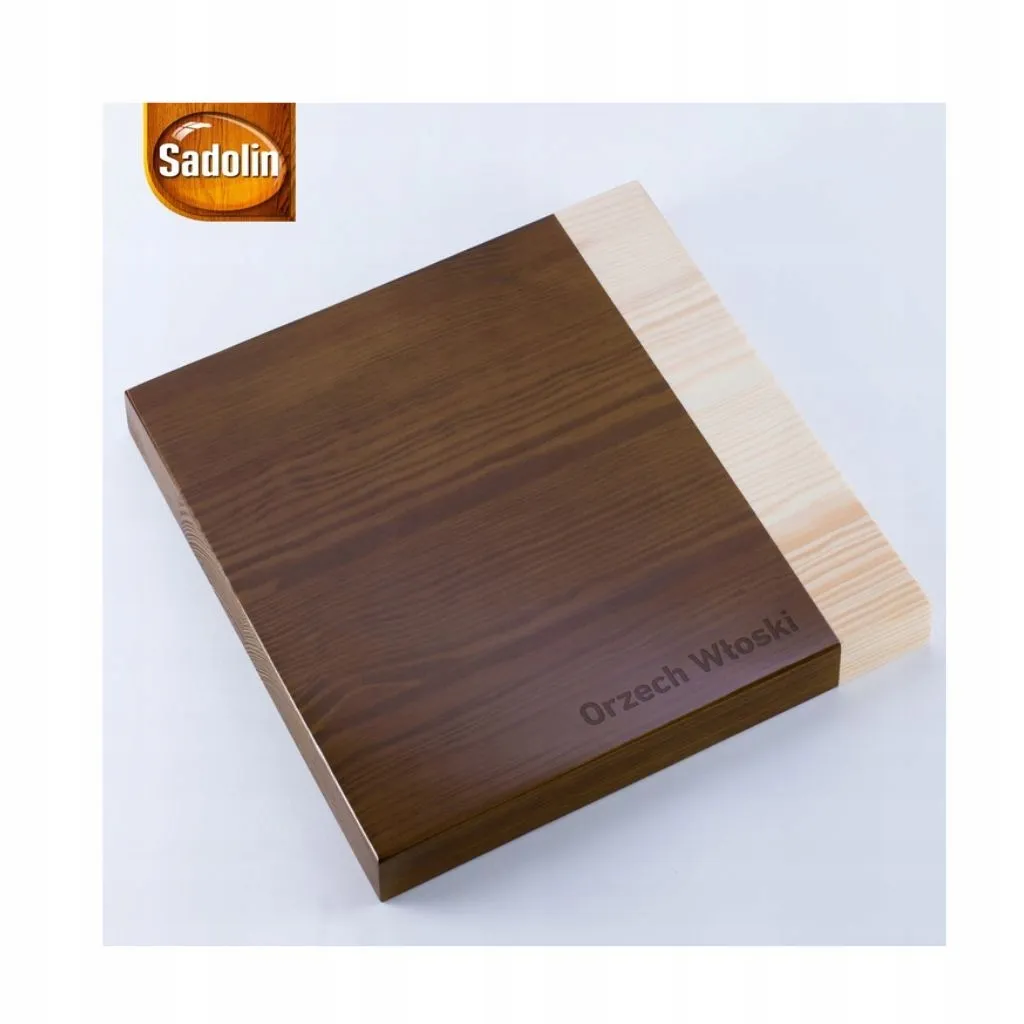 lakierobejca-extra-do-drewna-orzech-wloski-075l-sadolin