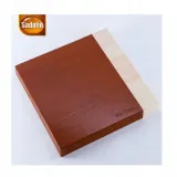 lakierobejca-extra-do-drewna-merbau-075l-sadolin