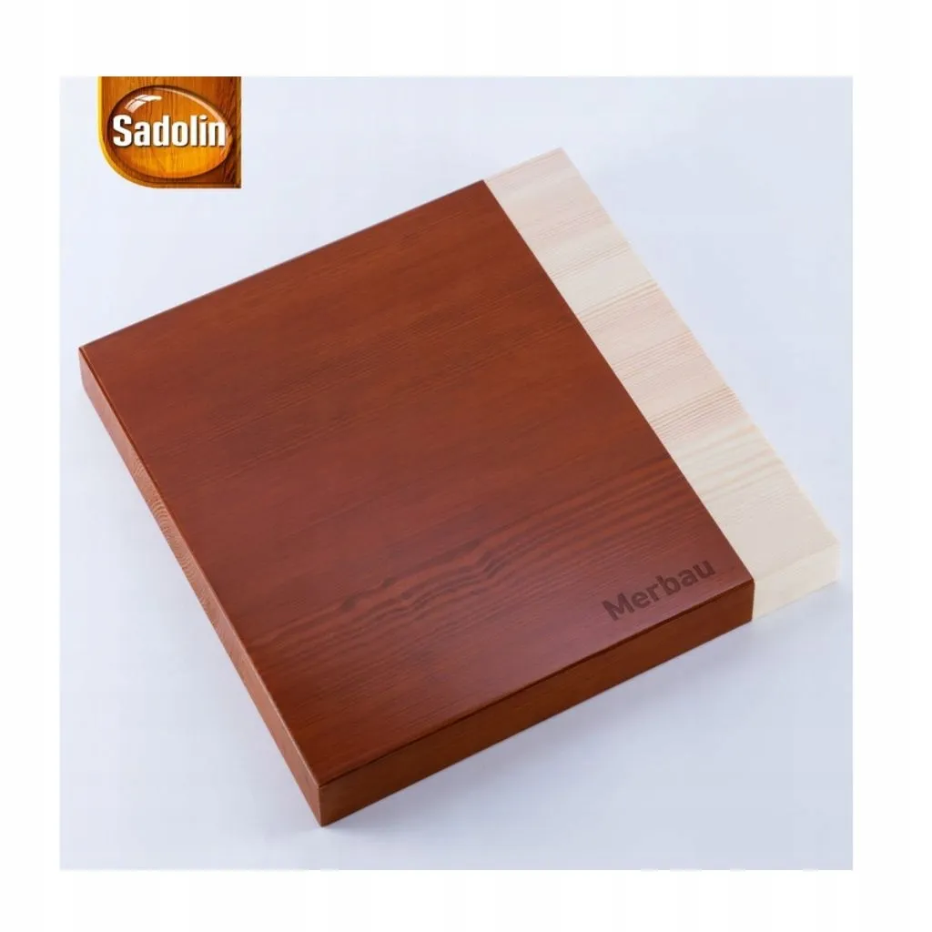 lakierobejca-extra-do-drewna-merbau-075l-sadolin