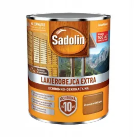 lakierobejca-extra-do-drewna-drzewo-wisniowe-075l-sadolin
