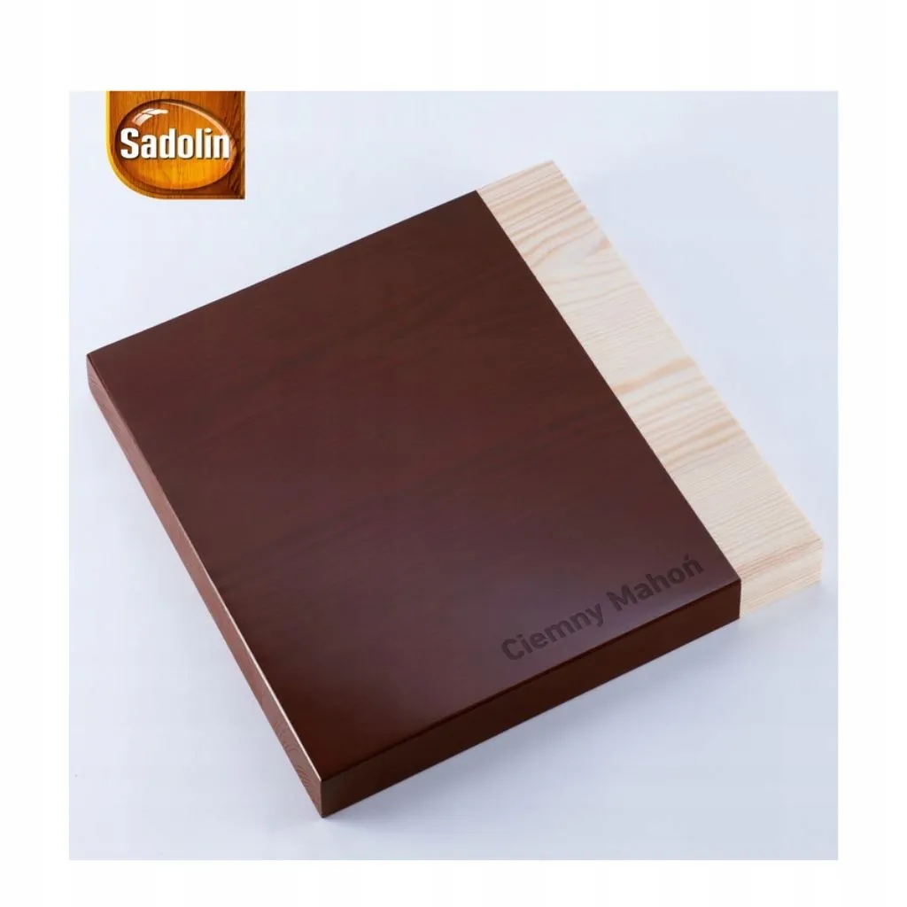 lakierobejca-extra-do-drewna-mahon-ciemny-075l-sadolin