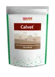 dolfos-calvet-20kg