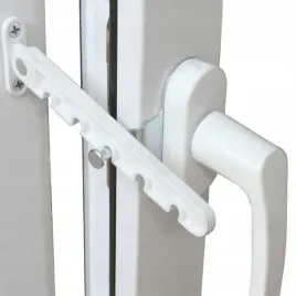 blokada-zabezpieczenie-okna-ogranicznik-okienny-do-okien-regulator