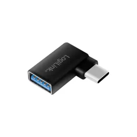 adapter-usb-3-2-gen1-type-c-c-m-na-usb-a-f-katowy-90-czarny