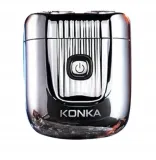 golarka-konka-re-1099