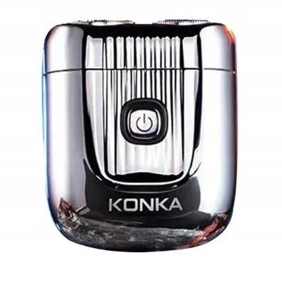 golarka-konka-re-1099