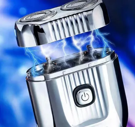 golarka-konka-re-1099-marka-konka