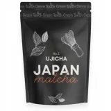 herbata-matcha-japonska-100g-ujicha-codzienna-kraj-pochodzenia-japonia