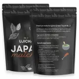 herbata-matcha-japonska-100g-ujicha-codzienna-marka-green-touch