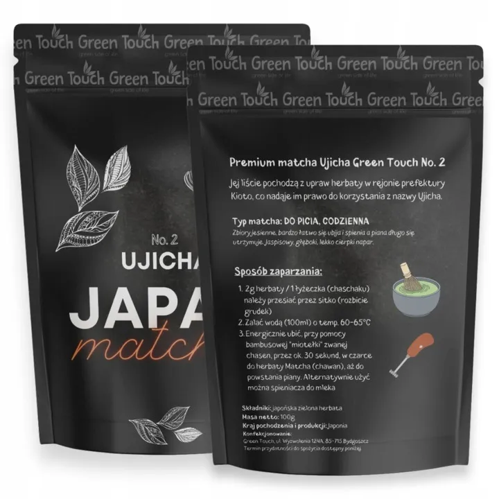 herbata-matcha-japonska-100g-ujicha-codzienna