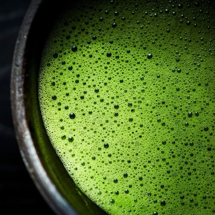 herbata-matcha-japonska-100g-ujicha-codzienna