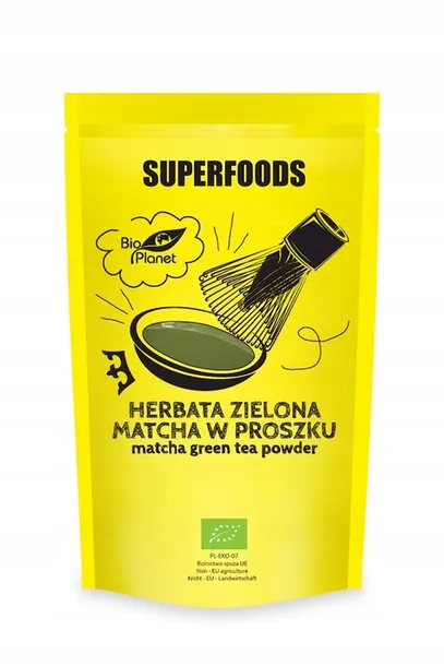 herbata-zielona-matcha-bio-100-g-bio-planet