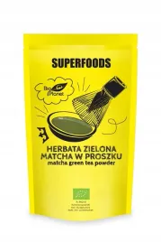 herbata-zielona-matcha-bio-100-g-bio-planet