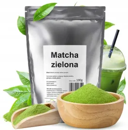 matcha-zielona-200g-keto-matcha-herbata-zielona-w-proszku-02kg
