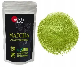 royal-matcha-japonska-bio-zielona-herbata-100g-herbata-w-proszku-shizuoka
