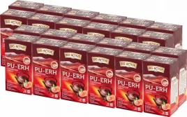 big-active-herbata-czerwona-pu-erh-grejpfrut-20szt-x48