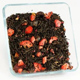 herbata-czerwona-pu-erh-truskawka-1kg-odchudza